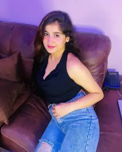 Call Girls Fort Area Cash On Delivery