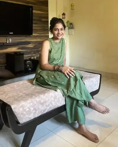 Call Girls Fort Area Cash On Delivery