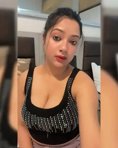Call Girls Fort Area Cash On Delivery