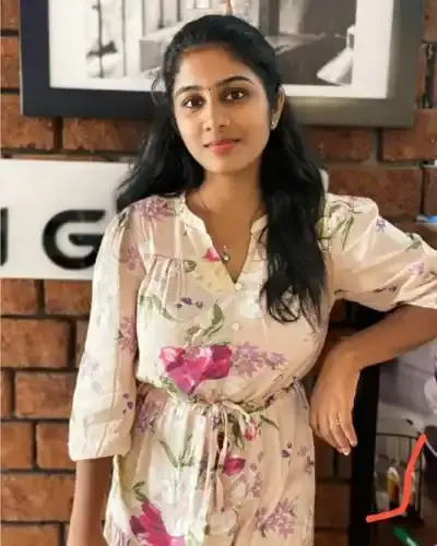 Call Girls Fort Area