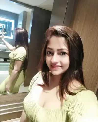 Fort Area Call Girls Service