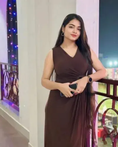 Call Girls Service Fort Area