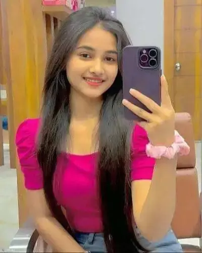 Call Girl Service in Fort Area