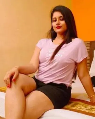 Fort Area Call Girl Service