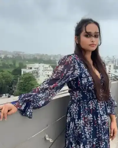 Fort Area Escorts
