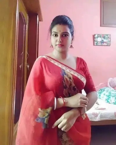 Escorts Fort Area