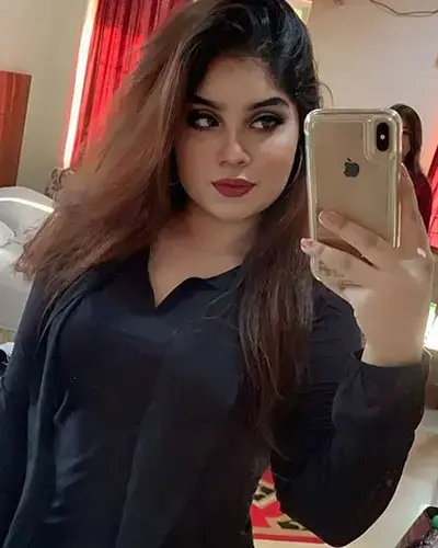 Escorts Service In Fort Area