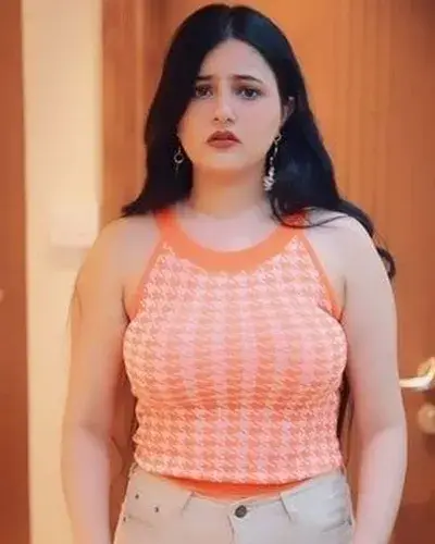 Escort Service In Fort Area